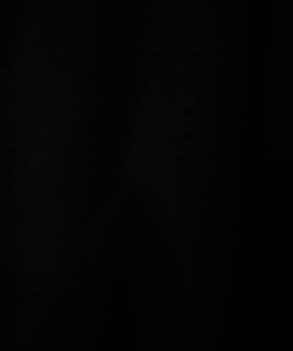 تيشرت مردانه جام جهانی جوتي جينز كد 61573411 - 5
