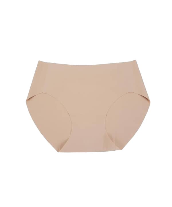 شورت لیزری زنانه جین وست کد 44B98087 - 5