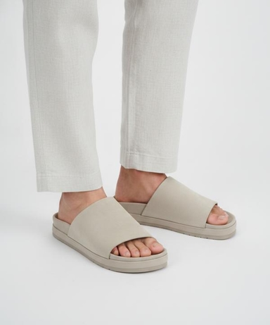 product-color