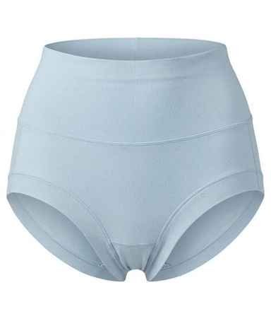 product-color