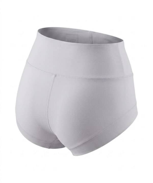 شورت زنانه جین وست کد 44B98080 - 2