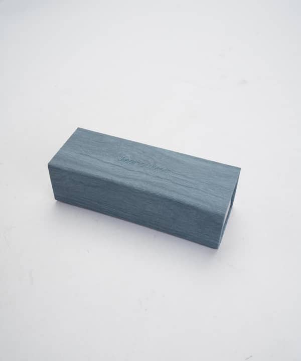 عینک زنانه جین وست کد 53B00285 - 4
