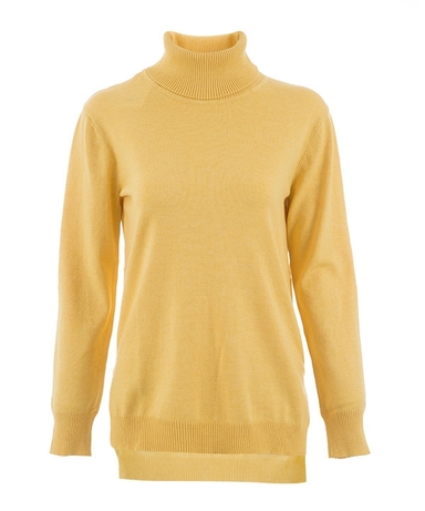 product-color