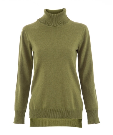 product-color