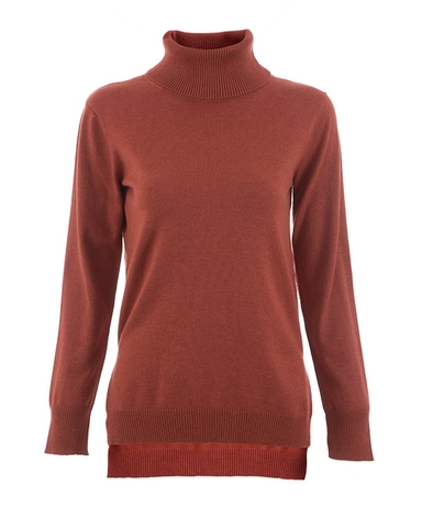 product-color