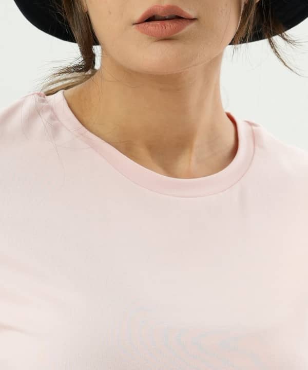 تیشرت زنانه جوتی جینز کد 61773903 - 3