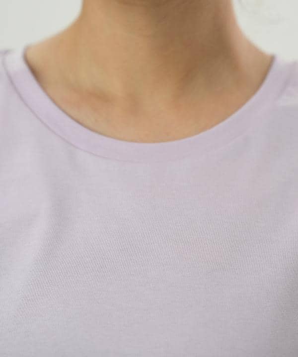 تیشرت زنانه جوتی جینز کد 61773903 - 3