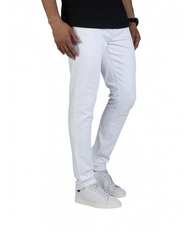 product-color