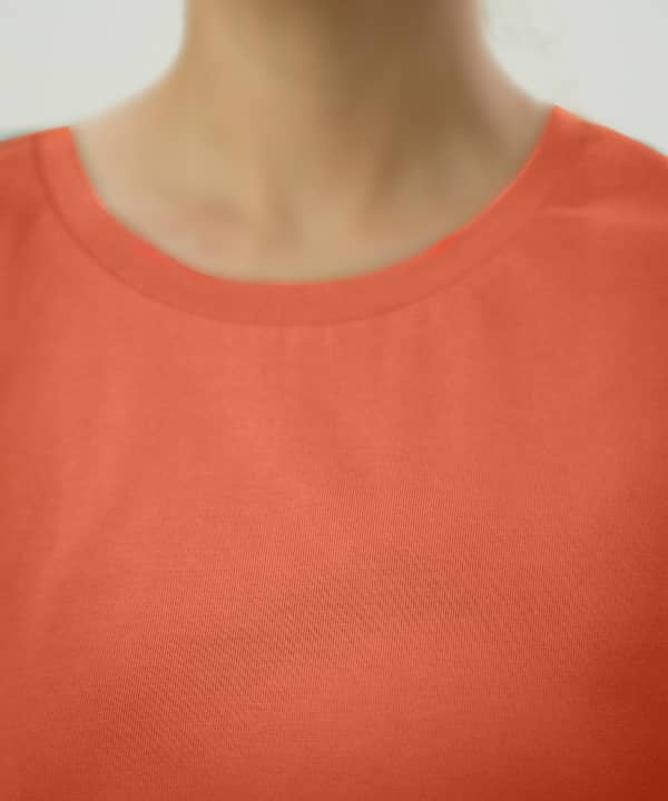 تیشرت زنانه جوتی جینز کد 61773903 - 3