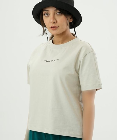 product-color