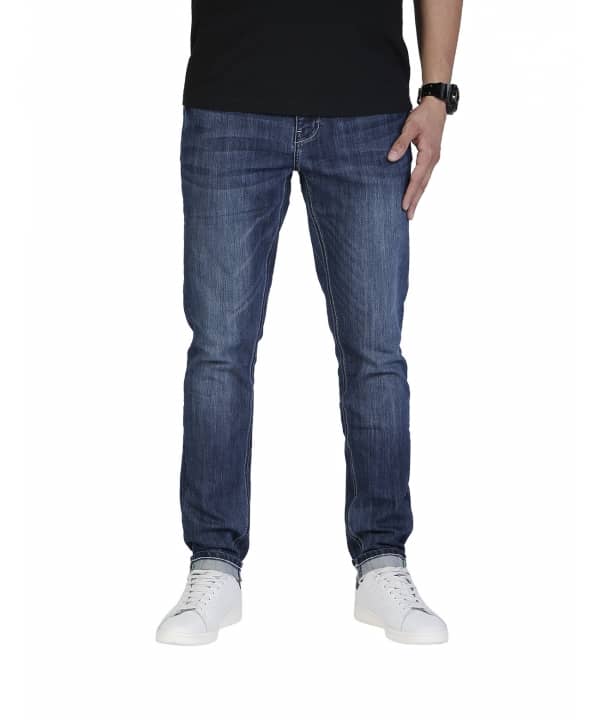 شلوارجین - 0