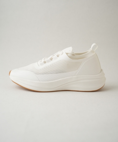 product-color
