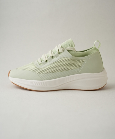 product-color