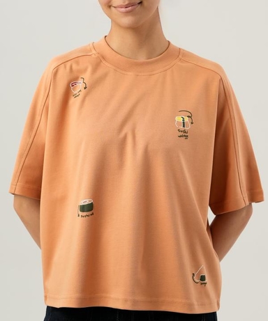 product-color