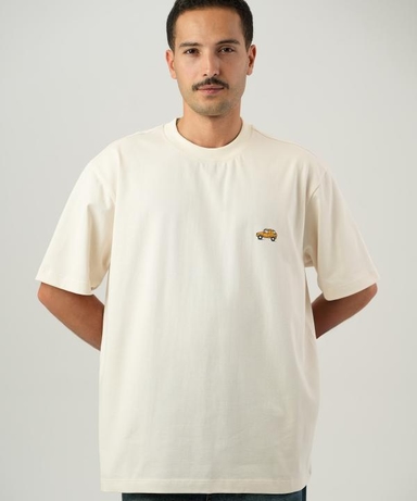 product-color