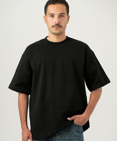 product-color