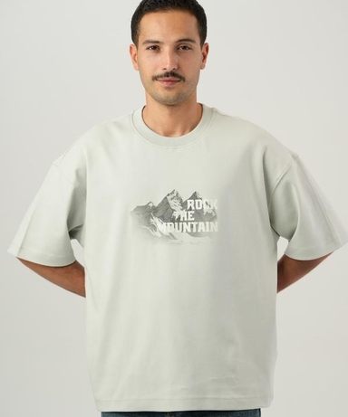 product-color