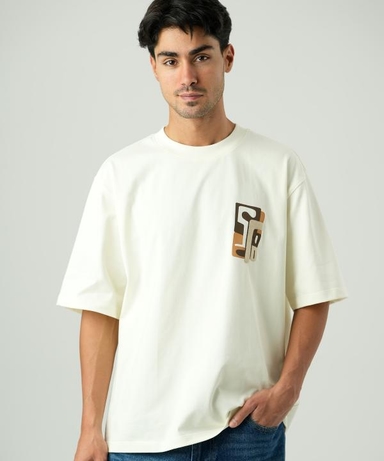 product-color