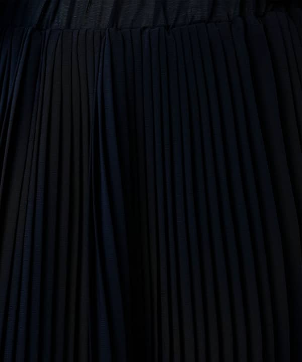 دامن زنانه جوتي جينز كد 61742128 - 3