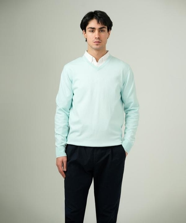 product-color