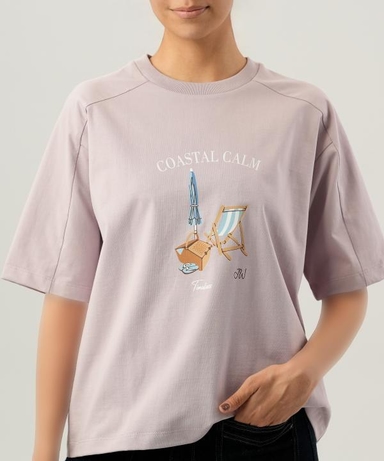 product-color