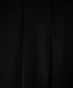 شلوار زنانه جين وست كد 53251573 - 5