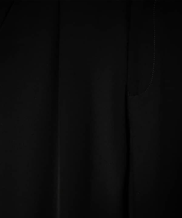شلوار زنانه جين وست كد 53251573 - 5