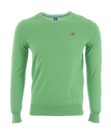 product-color