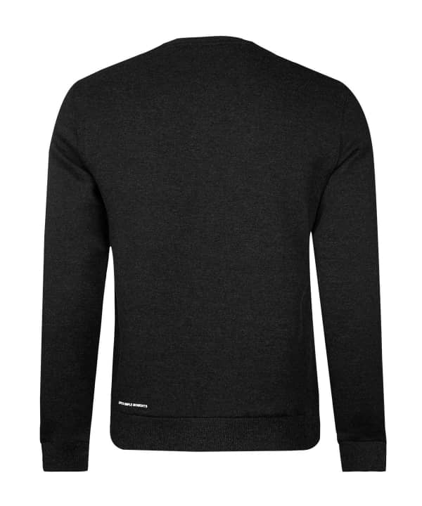 سویشرت مردانه جوتی جینز JootiJeans کد 03571215 - 4