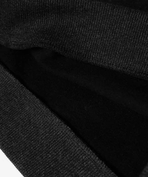 سویشرت مردانه جوتی جینز JootiJeans کد 03571215 - 7