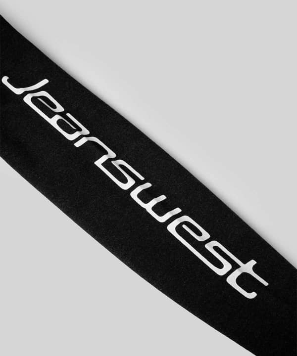 سویشرت مردانه جوتی جینز JootiJeans کد 03571215 - 8