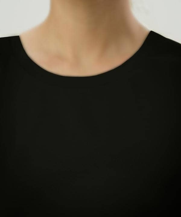 تیشرت زنانه جوتی جینز کد 61773903 - 4
