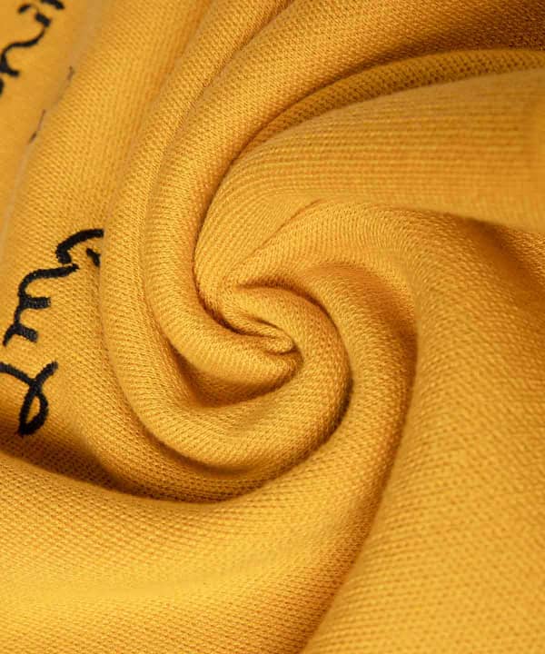 پلیور زنانه جوتی جینز JootiJeans کد 04791525 - 3