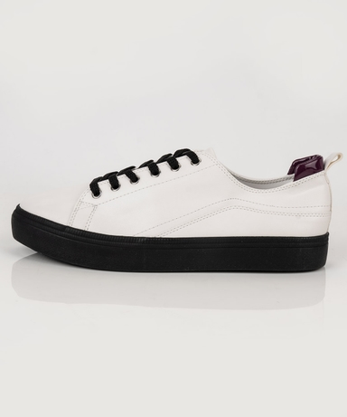 product-color