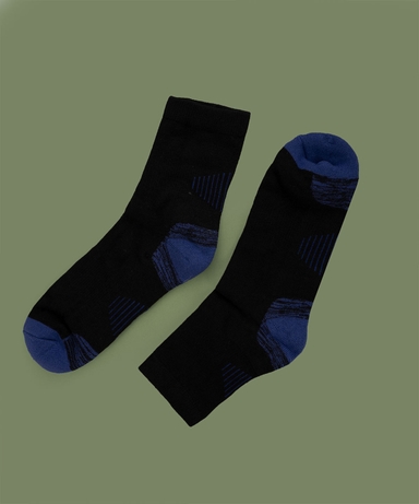 product-color