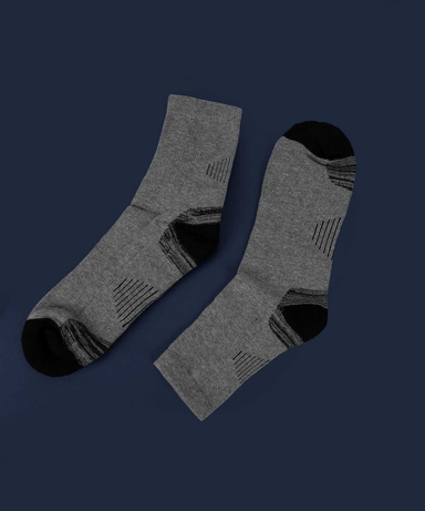 product-color