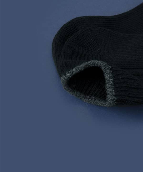 جوراب مچی مردانه جین وست Jeanswest کد 94912810 - 2