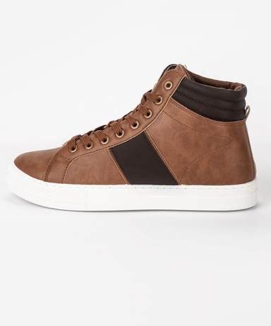 product-color