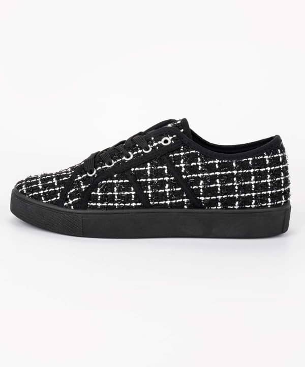 کفش زنانه جین وست Jeanswest کد 03921080 - 0
