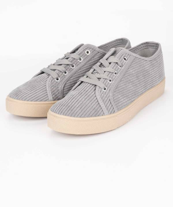کفش روزمره زنانه جین وست Jeanswest کد 03921081 - 1