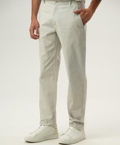 product-color