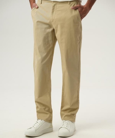 product-color
