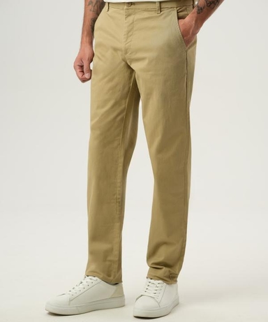 product-color
