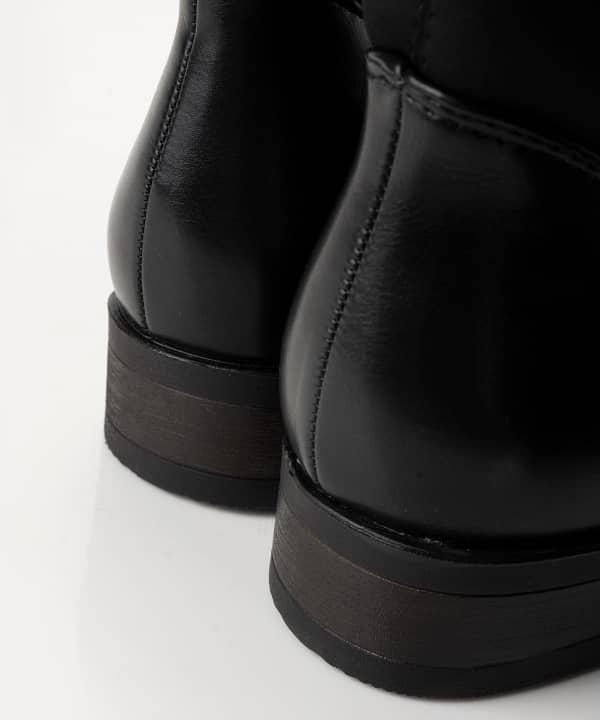 بوت زنانه جوتی جینز JootiJeans مدل 04871607 - 3