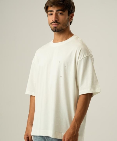 product-color