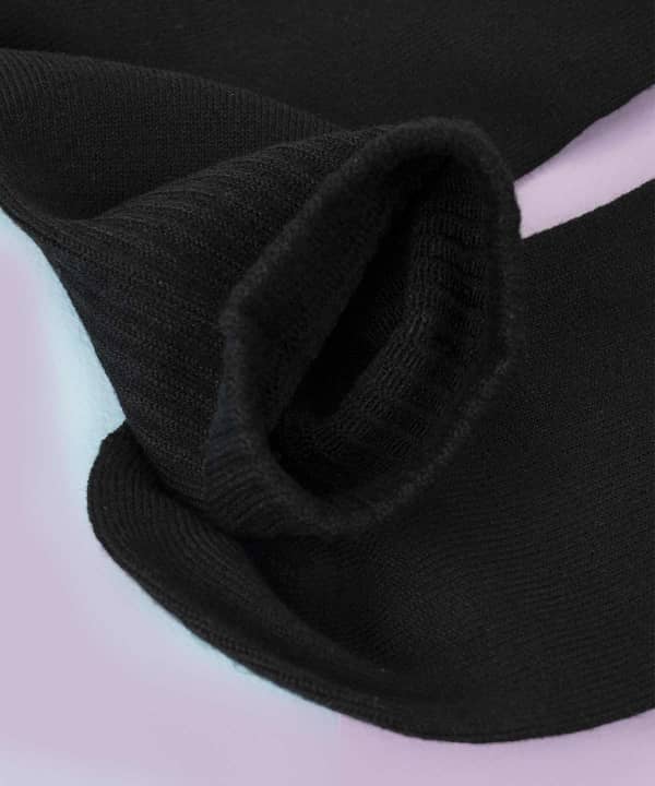 جوراب ساق دار زنانه جین وست Jeanswest کد 94922602 - 2