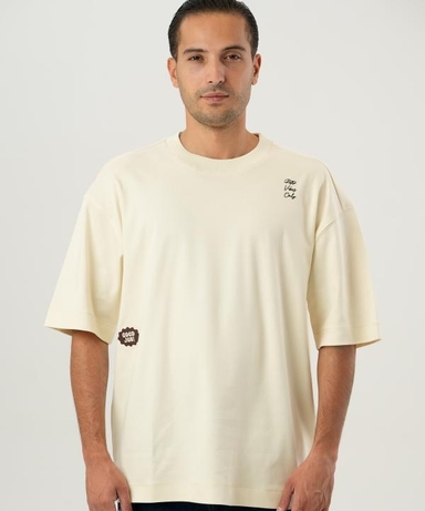 product-color