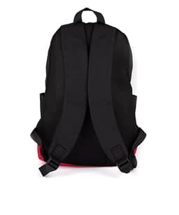 کوله پشتی جین وست Jeanswest مدل 94914090 - 2