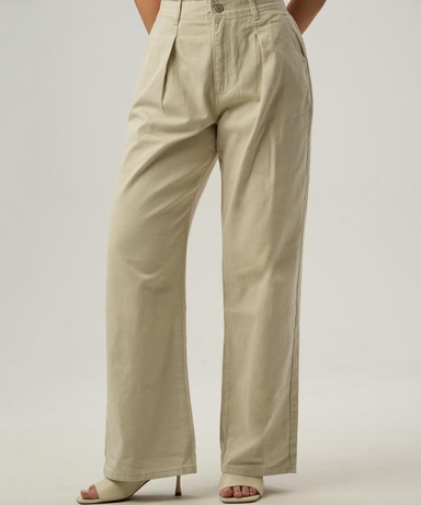 product-color