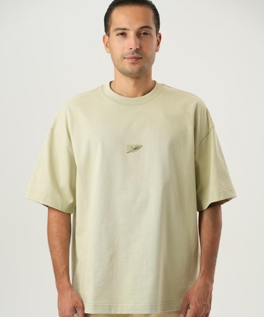 product-color